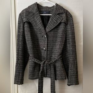 Blazer - Jones New York